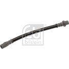 FEBI BILSTEIN Bremsschlauch | 01726