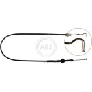 A.B.S. Gaszug K35050