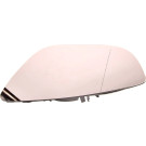 Spiegelglas, Außenspiegel VW Scirocco asphärisch OE 3C8857521 HAGUS 5849837