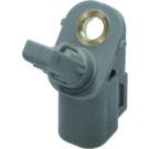 20-0438 Sensor, Raddrehzahl