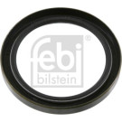 FEBI BILSTEIN Wellendichtring | 02445