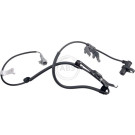 A.B.S. ABS Sensor
