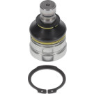 L42547 Trag-/Führungsgelenk