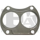 FA1 Auspuffdichtung 450-905