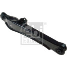 QUERLENKER JEEP T. COMPAS/PATRIOT 2,0/2,0CRD/2,4 07 FE48012