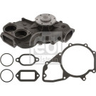 FEBI BILSTEIN Wasserpumpe