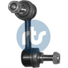 RTS Stabilisatorstange 97-02577-2 RTS Stabilisatorstange 97-02577-2