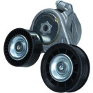 KAMOKA Riemenspanner, Keilrippenriemen R0609