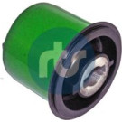 RTS Lagerung, Lenker 017-00542