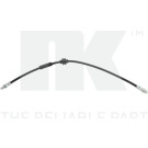 Bremsschlauch | 853972