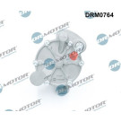 DR.MOTOR Unterdruckpumpe, Bremsanlage DRM0764