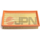 JPN Luftfilter 20F9144-JPN