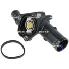 Thermostat, Kühlmittel | 725009