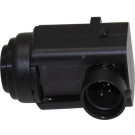 Sensor, Einparkhilfe | 02.42.345