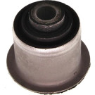 Lagerbuchse, Querlenker Vw S. A80/Pass | 72-0681