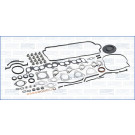 AJUSA Dichtungssatz, Zylinderkopf 53027500