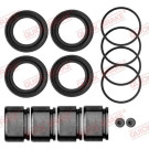 REPARATURSATZ, BREMSSATTEL | QB114-5327 REPARATURSATZ, BREMSSATTEL | QB114-5327