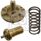 FEBI BILSTEIN Thermostat | 36397