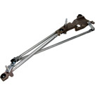 57-0097 Wischergestänge