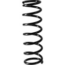 SP3893 Fahrwerksfeder MONROE SPRINGS