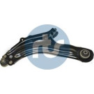 RTS Achsarm 96-90478-2 RTS Achsarm 96-90478-2