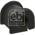 82 308 099 Stabilis.Lager VA li/re | TOYOTA Land Cruiser 84 | 42876