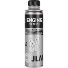 JLM J04835 JLM Engine Oil Flush, Motorölspülung 250ml 1st.