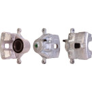 Bremssattel | ELS82-1650 Bremssattel | ELS82-1650