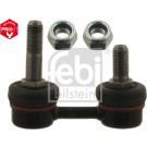 Koppelstange Kia P. Karneval ProKit 32061 Koppelstange Kia P. Karneval ProKit 32061