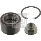 FEBI BILSTEIN Radlager | 36309