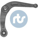 RTS Lenker, Radaufhängung 96-00736-1 RTS Lenker, Radaufhängung 96-00736-1