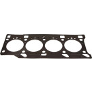 10187700 Dichtung, Zylinderkopf MULTILAYER STEEL