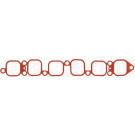 Dichtung, Ansaugkrümmer | VOLKSWAGEN | 728.570