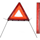 93019 EURO-Warndreieck""""Mini""""