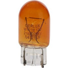 1 987 302 222 Glühlampe, Blinkleuchte Pure Light WS