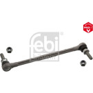 Koppelstange Ford P. Mondeo ProKit 19299 Koppelstange Ford P. Mondeo ProKit 19299