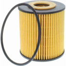 VAICO Ölfilter V95-0104