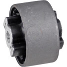 A.B.S. Lagerung, Lenker 274196