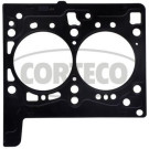 CORTECO Versiegelung 83403052