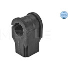 72 307 033 Stabilisator VA li/re RENAULT Laguna III 07 MEYLE-ORIGINAL: True to OE 16-14 615 0017