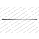 KILEN Gasfeder, Motorhaube 315001