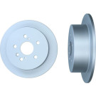 KAMOKA Bremsscheibe 103464