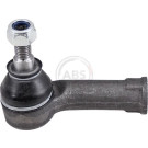 A.B.S. Lenkstift 230531