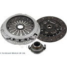 BluePrint Kupplungssatz ADP153048