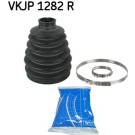 SKF Faltenbalgsatz, Antriebswelle | VKJP 1282 R