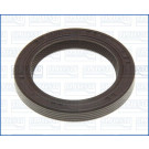 15059000 Wellendichtring, Kurbelwelle