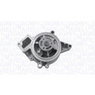MAGNETI MARELLI Wasserpumpe 352316170385