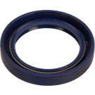 Wellendichtring Kurbelwelle | NISSAN | 81-53251-00
