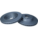 Bremsscheibe | QD0654