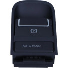 Original VAG W ñBremsschalter. Handbuch Seat Alhambra (11- )/ VW Sharan (11- ), Tiguan (08- ) | 5N0927225BXSJ